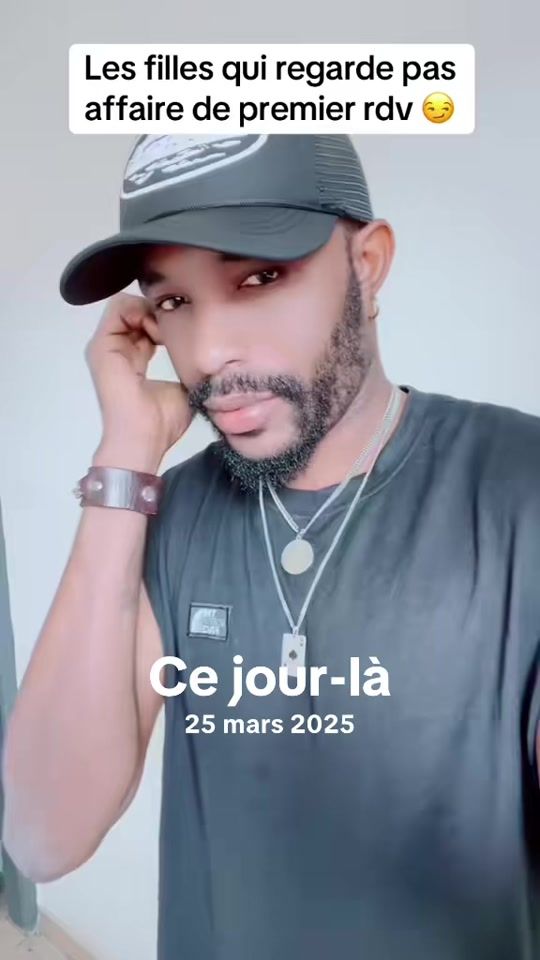 TikTok video thumbnail by luxury_d5