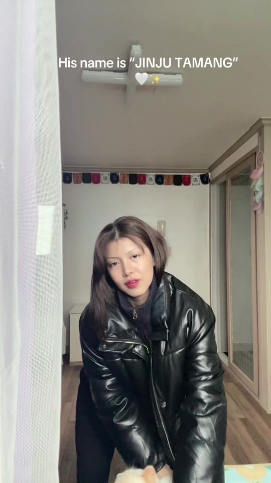 TikTok video thumbnail by amreeta__tmg