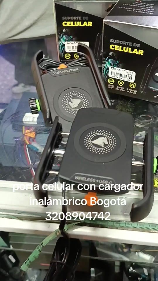 TikTok video thumbnail by moto.stard