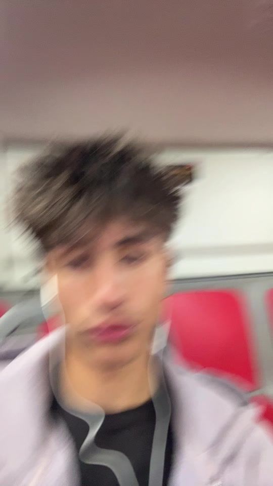 TikTok video thumbnail by mateoisshy