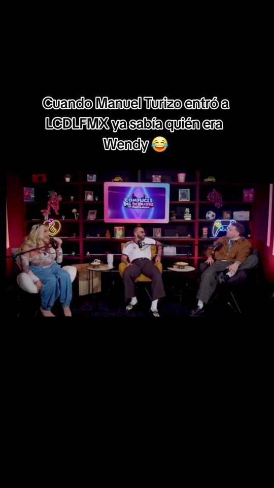 TikTok video thumbnail by rociorobledoa