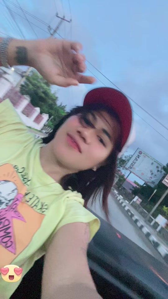TikTok video thumbnail by user_vane06