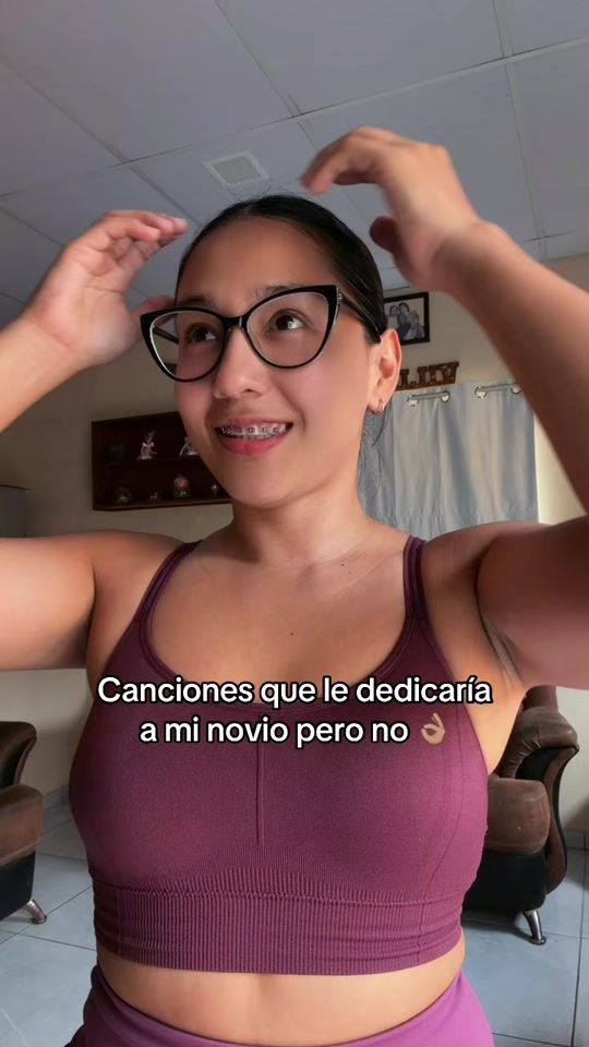 TikTok video thumbnail by normaoficial_sv