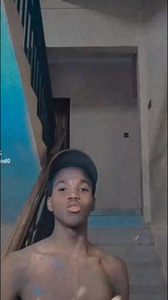 TikTok video thumbnail by princelacoszy