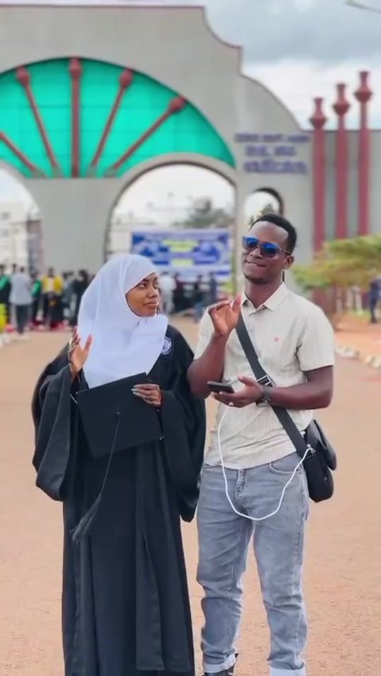 TikTok video thumbnail by wan_ofii24