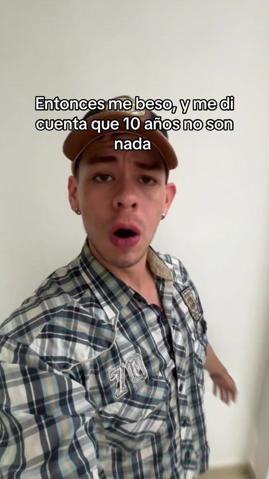 TikTok video thumbnail by saint.lustt