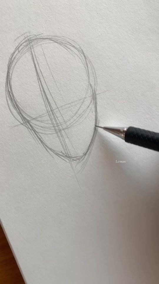TikTok video thumbnail by l.e._.m.o.n