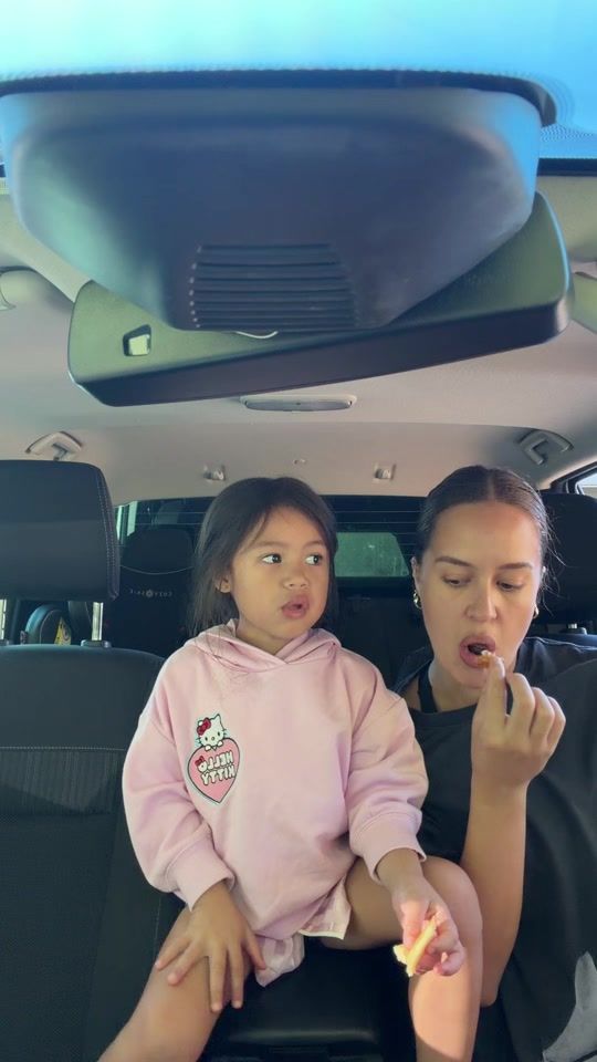 TikTok video thumbnail by cidneecadman