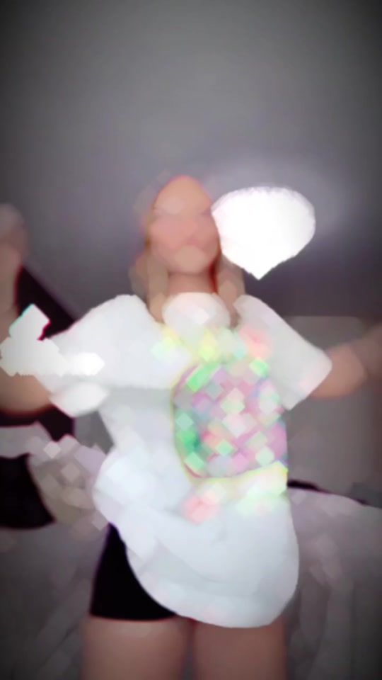 TikTok video thumbnail by xime.loaiza90