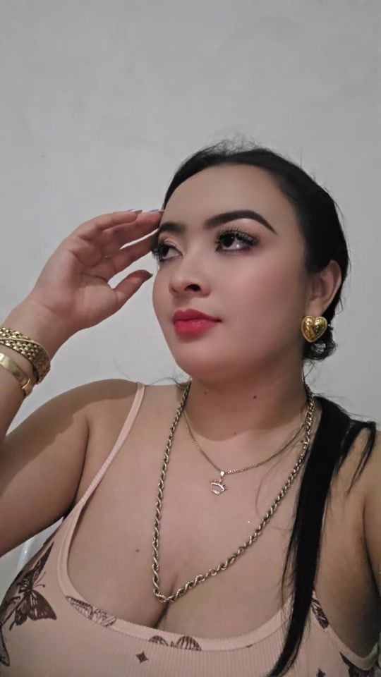 TikTok video thumbnail by mrivera_0130