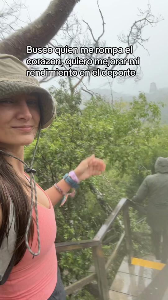TikTok video thumbnail by erickawildlife