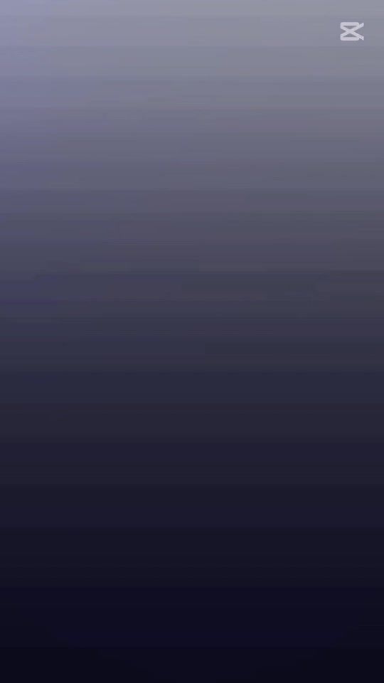 TikTok video thumbnail by refgdy3