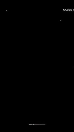 TikTok video thumbnail by rep.ilus