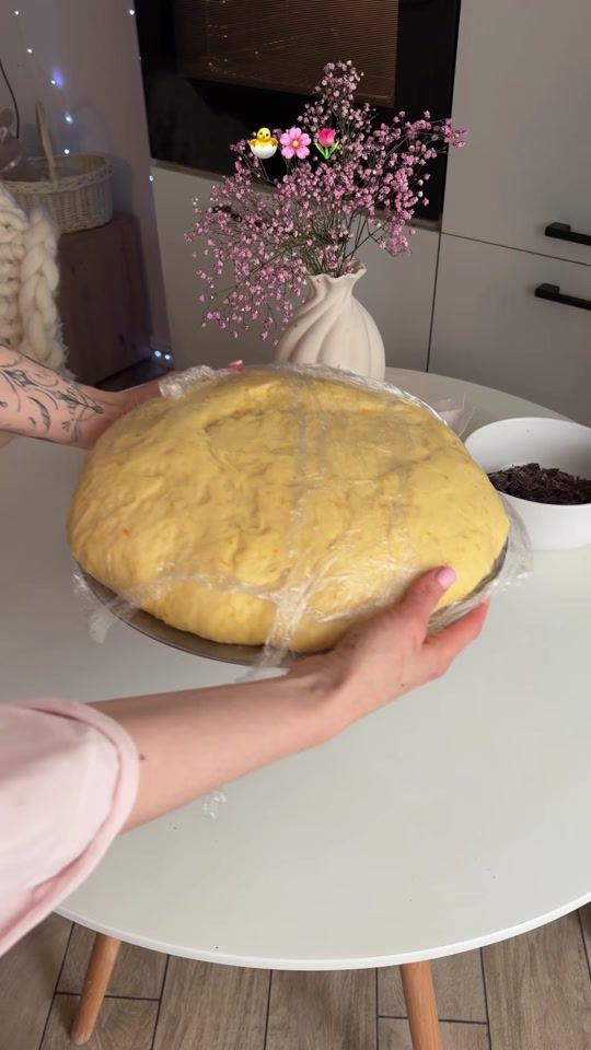 TikTok video thumbnail by ekateryna_r