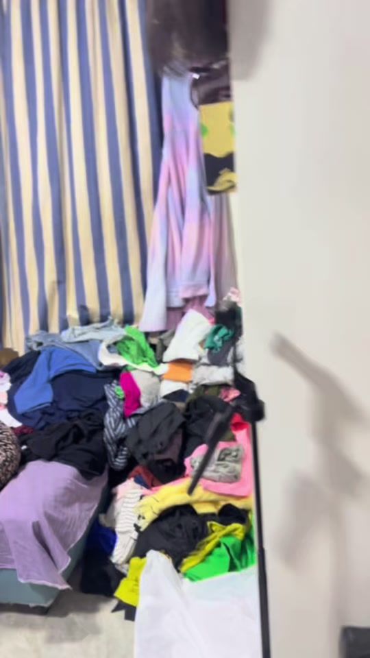 TikTok video thumbnail by ekuadimple