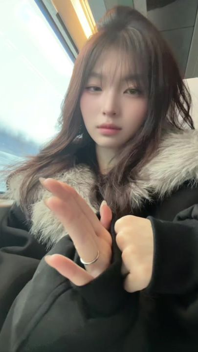 TikTok video thumbnail by tjdus.dl