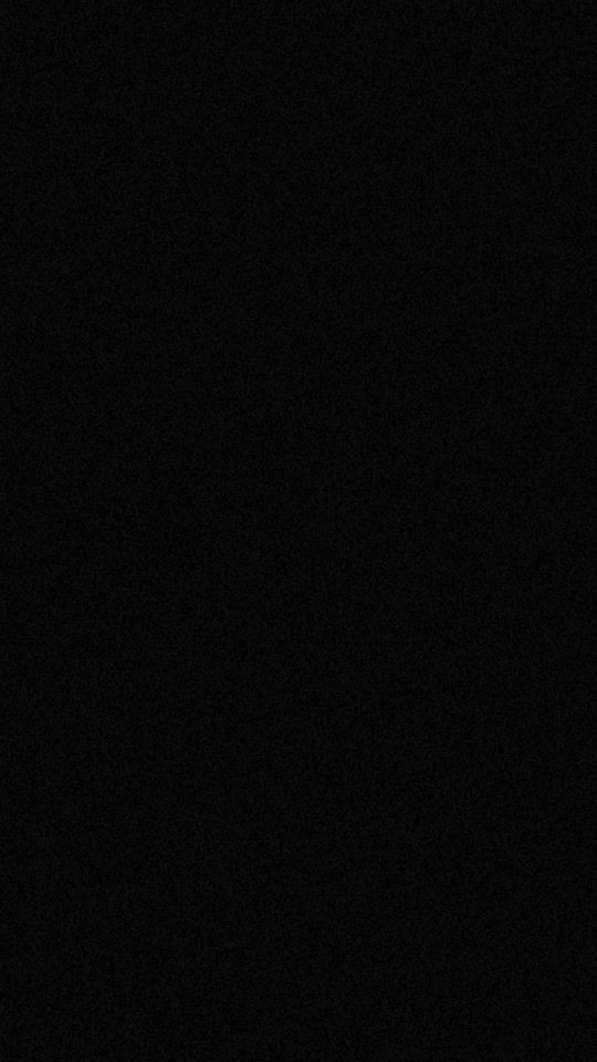 TikTok video thumbnail by gemahrsg9or