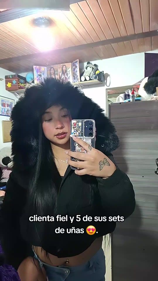 TikTok video thumbnail by loreen0400