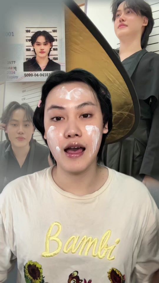 TikTok video thumbnail by tiathekweenz