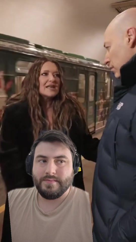 TikTok video thumbnail by dimidrolio