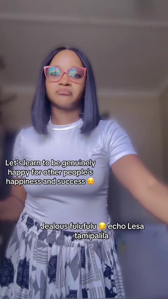 TikTok video thumbnail by judithnamumba