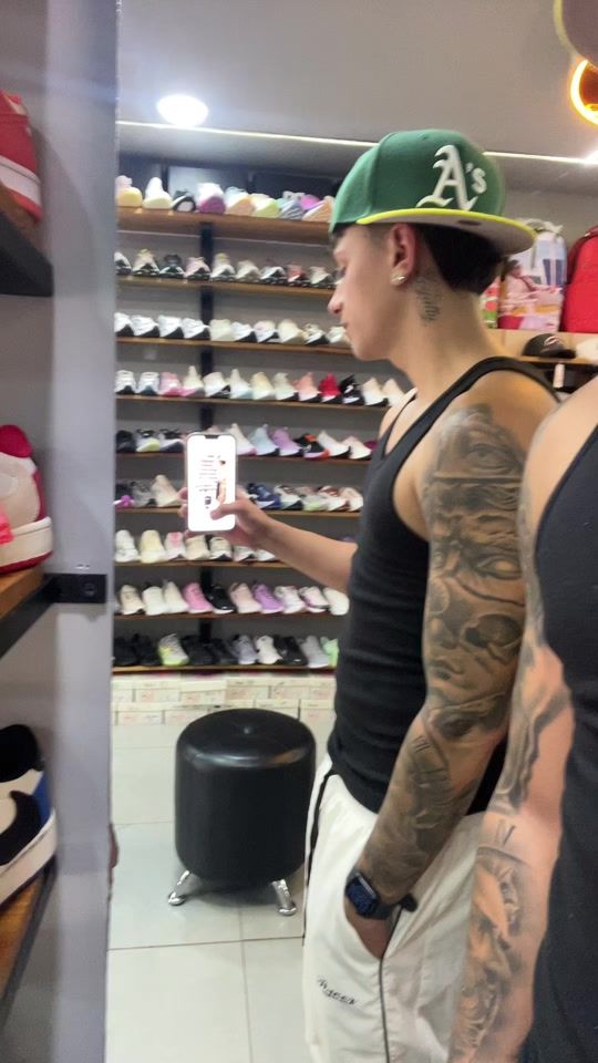 TikTok video thumbnail by gabriel_rocha280