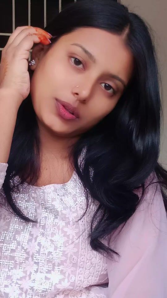 TikTok video thumbnail by rupa_sahani7