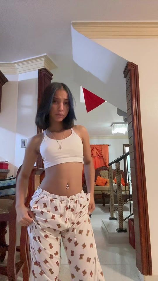 TikTok video thumbnail by lau_castrooo1