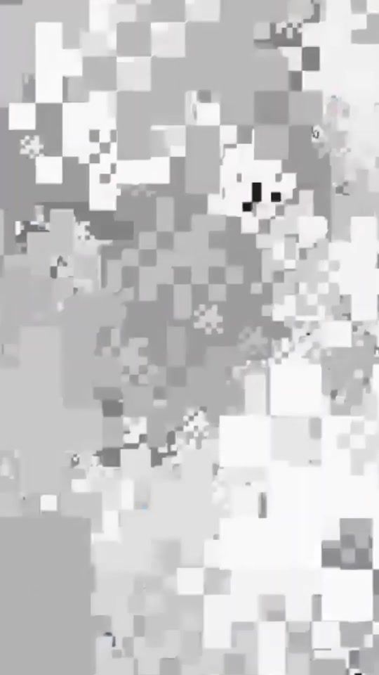 TikTok video thumbnail by vjp.lab