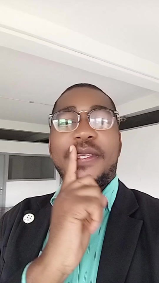 TikTok video thumbnail by stephen_dane