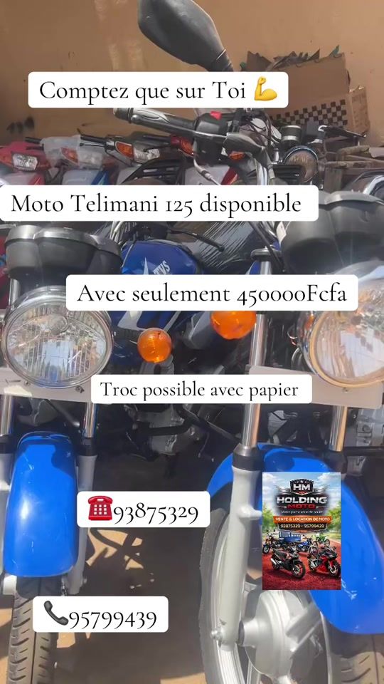 TikTok video thumbnail by holdingmoto1