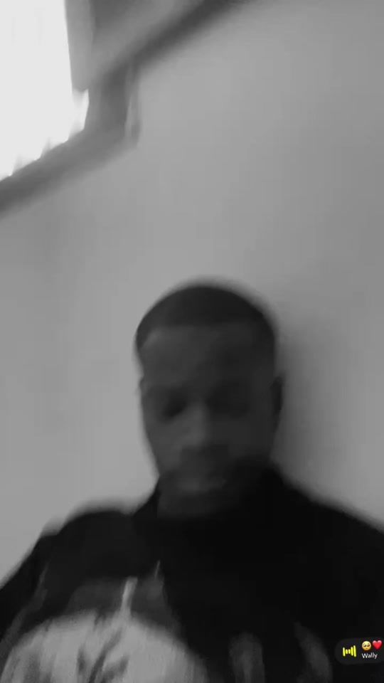 TikTok video thumbnail by ibra_mane04