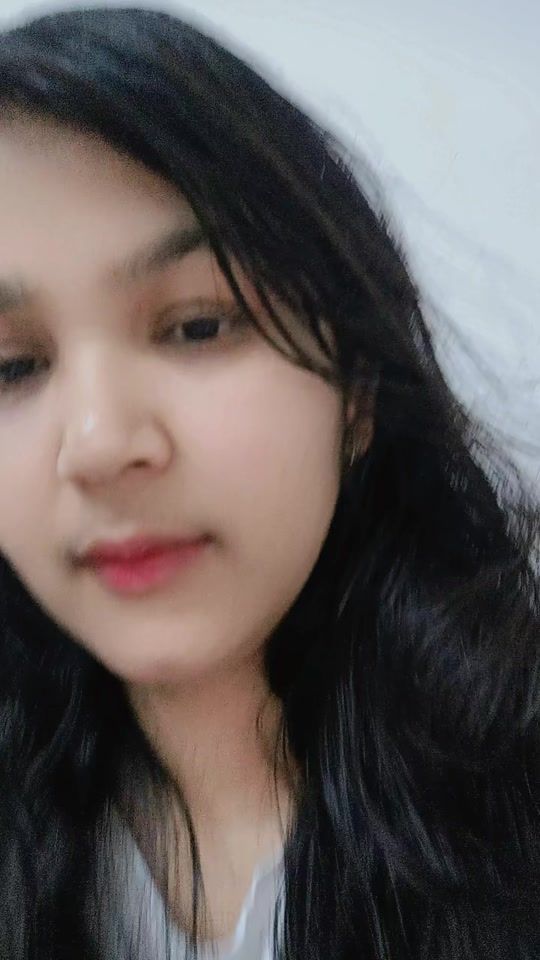 TikTok video thumbnail by fahema.akter7