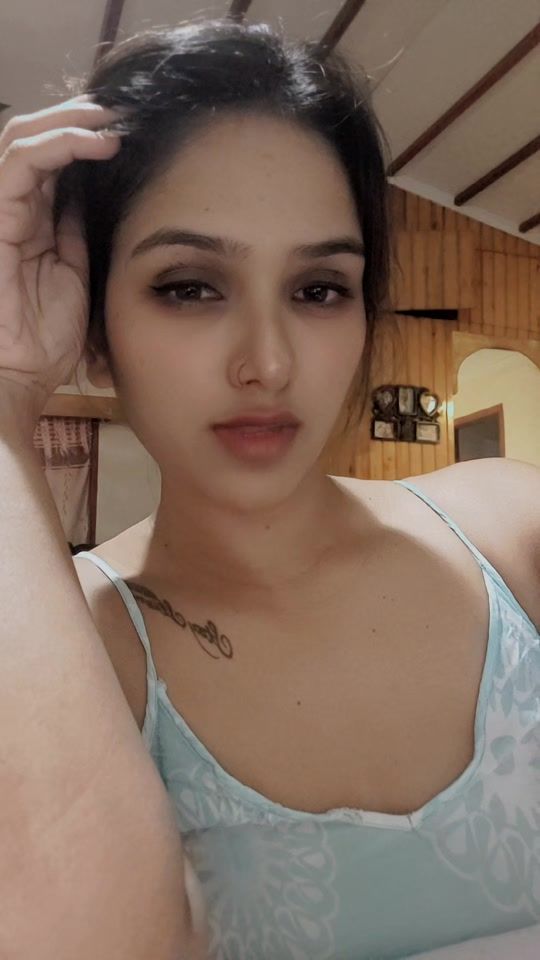 TikTok video thumbnail by swastilal7
