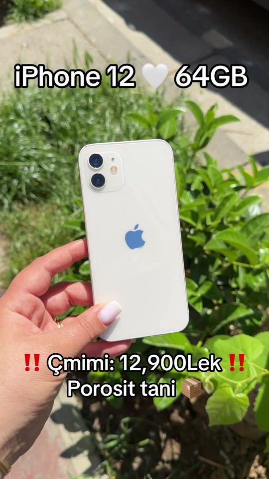 TikTok video thumbnail by fafa_mobile
