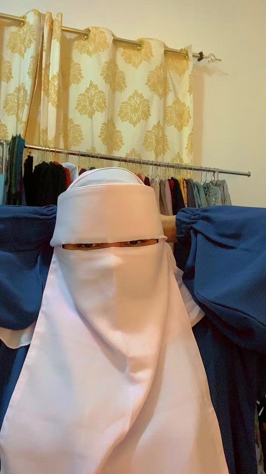 TikTok video thumbnail by marem_bint_edris