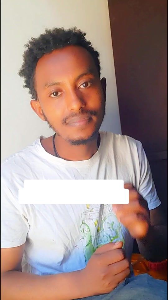 TikTok video thumbnail by kiya.abebe0
