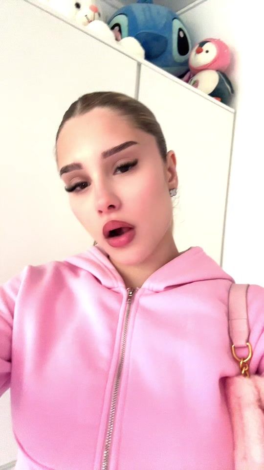 TikTok video thumbnail by tamarasmaras