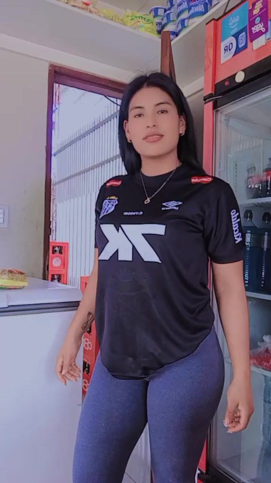 TikTok video thumbnail by deysilopez6384