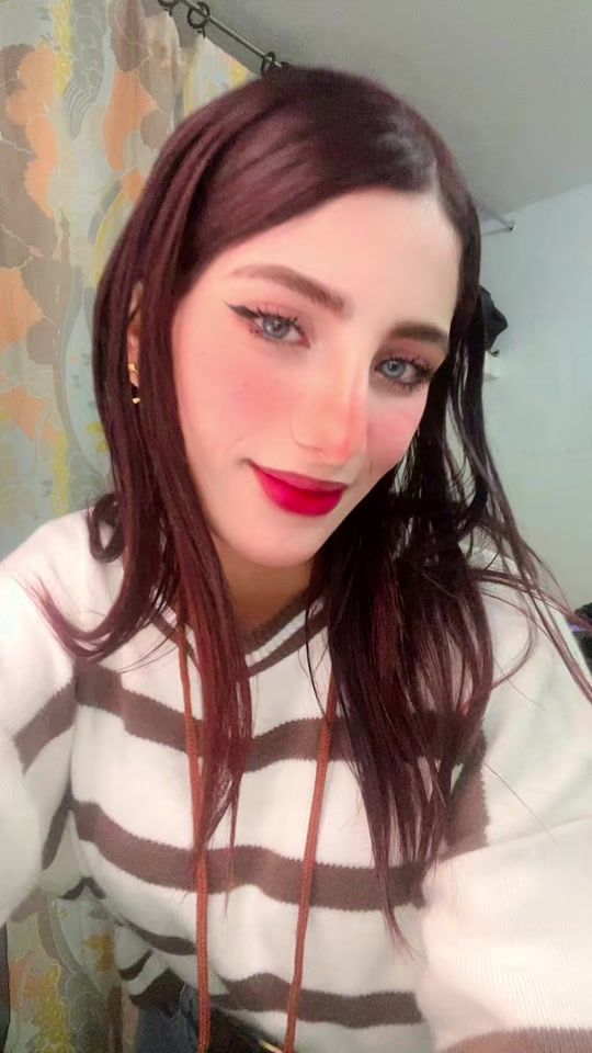 TikTok video thumbnail by troudi_ranim