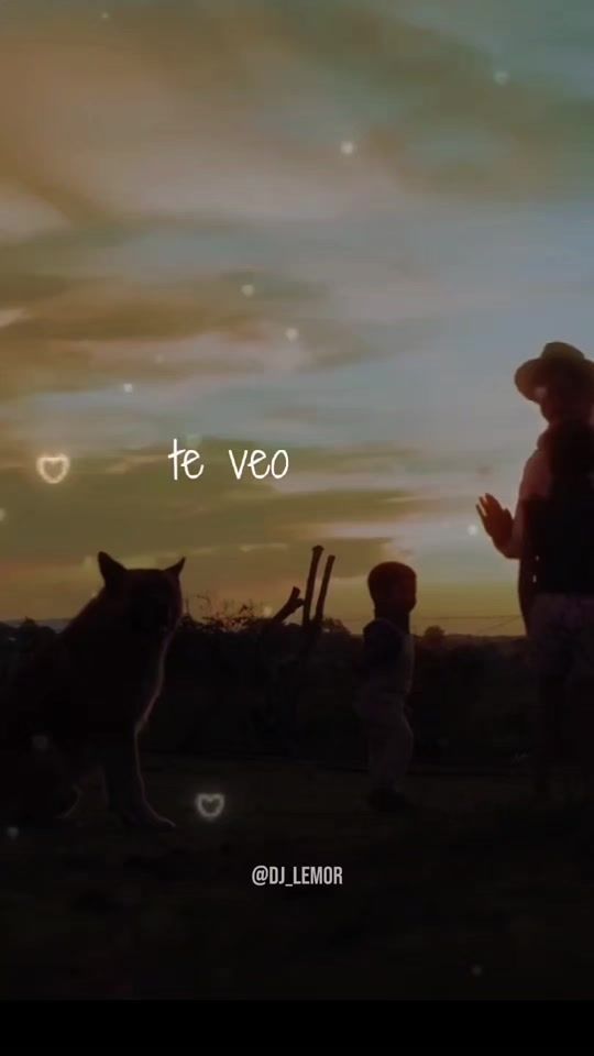 TikTok video thumbnail by dj_lemor