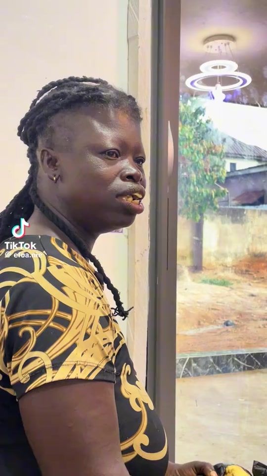 TikTok video thumbnail by muahuta