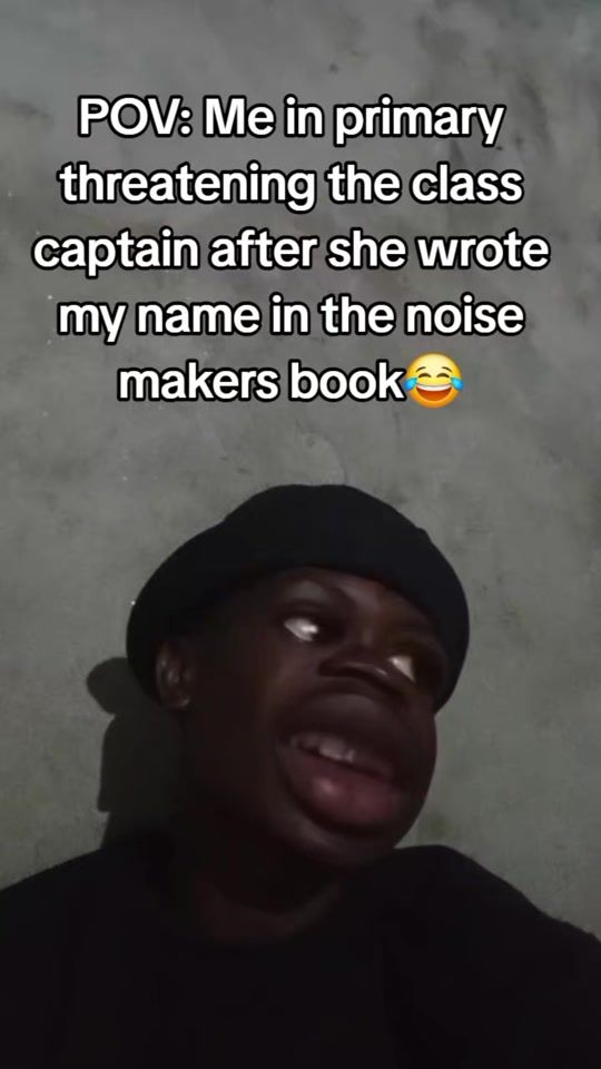 TikTok video thumbnail by todler_mongo_na