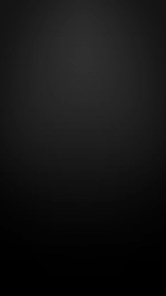 TikTok video thumbnail by miawaug.real01
