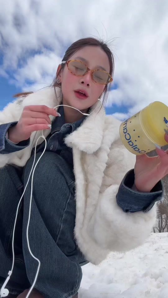 TikTok video thumbnail by yodcherryceoterry