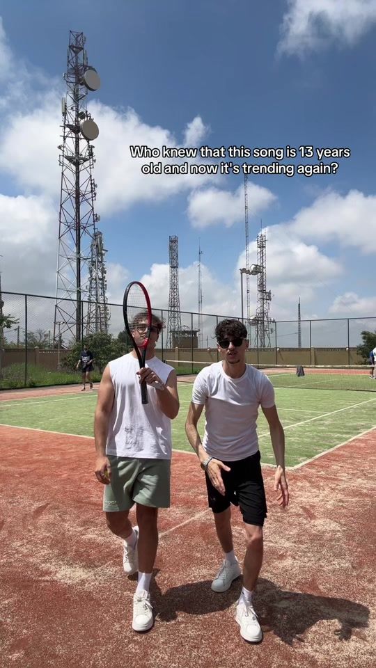 TikTok video thumbnail by abdelkader.lmti