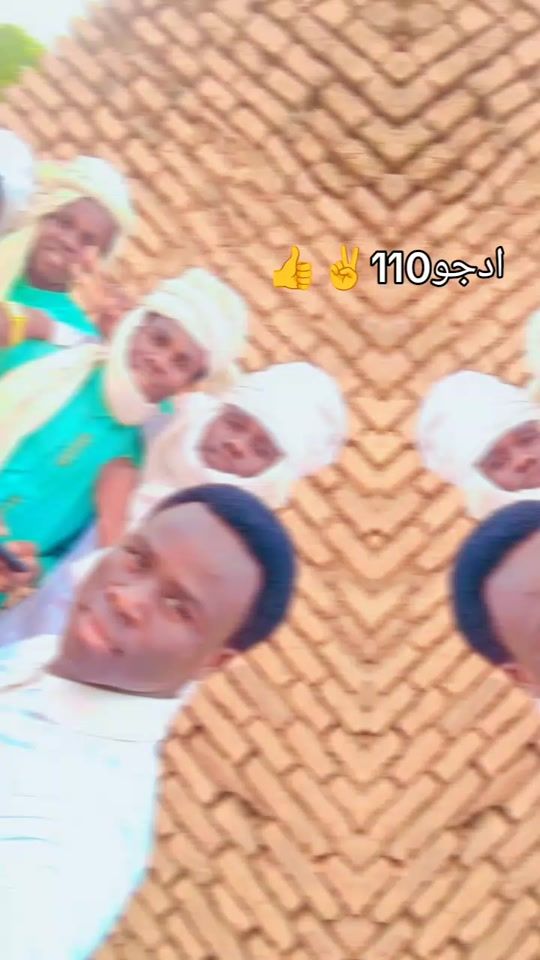 TikTok video thumbnail by user618170590682
