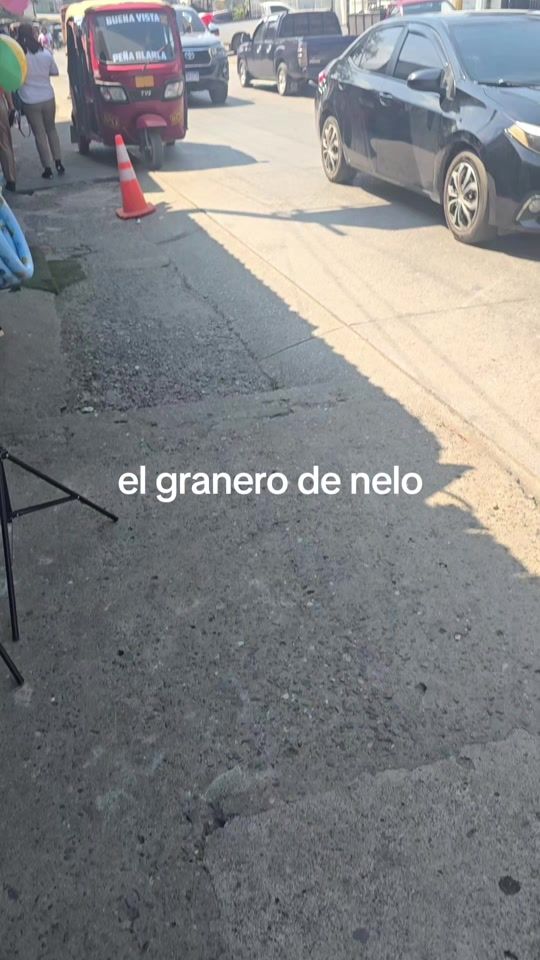 TikTok video thumbnail by elpotro....1