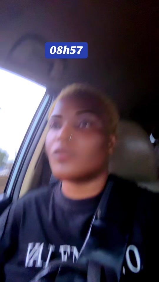 TikTok video thumbnail by bobaraba.shop.1er