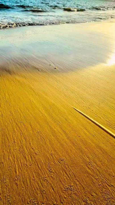 TikTok video thumbnail by tseujingyee